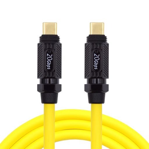 NFHKȥ饽եȥϥեåUSB-CUSB4֥20GBPS140W8K७ܡɥޥTYPE-C-֥...