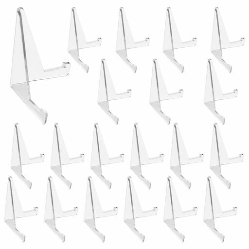 EOMMOEローダースタンド20個セット