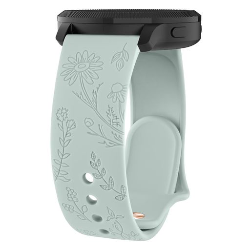 [AMZPAS]ͥХɥѥ֥VIVOACTIVE5/VIVOACTIVE3٥/VENUSQ/VENUSQ2/VENU/VEN...