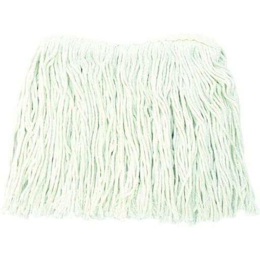 TRUSCO(トラスコ)モップ替糸TCMR-2x20【ケース販売】