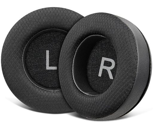 SOULWIT���䡼�ѥåɥ��䡼���å����forAKGProAudioK52K72K92M220K240K241K242K271K272K340K550K551K553SMKIIMK2�إåɥۥ���