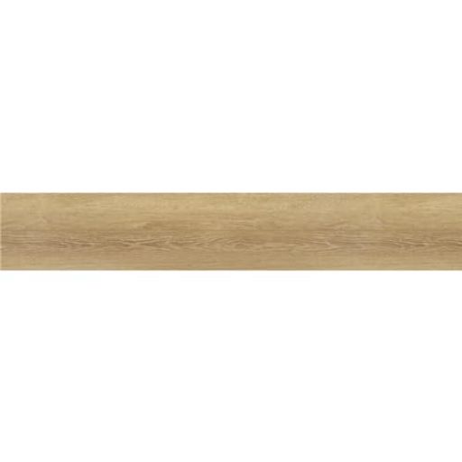 �Υ�NODA���ʥ��뾲��C�ǥ�����C12�ϡ��ɥ��������졼����1�ܹ¥�����303x1818x12mmC12HS1-G13������