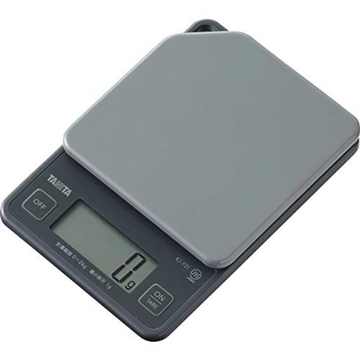 ˥ ǥ륯å󥰥 졼 1KG Ǿɽ1G