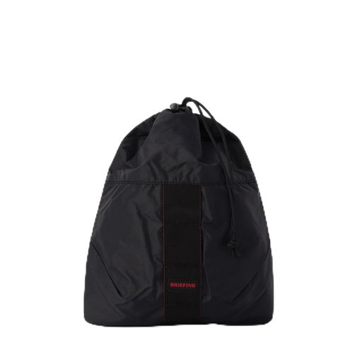 DRAWSTRING BAG S