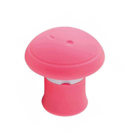 エクササイザー、顔の筋肉のトレーナー、顎のエクササイザーおよび首のトナーの顔のフィットネスボール..