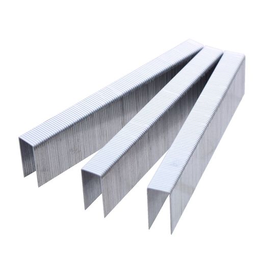 マックス(MAX)ステープル1025J白