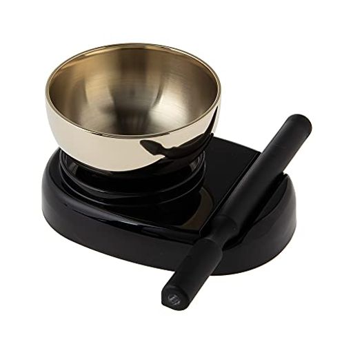 �����ˡ��ߥˤ���󥻥å��ܳʻȤ��䤹��2.3�����������ʩ�Ť����ʩ�񾮤����İ������������֥�å������Τ�����������˼긵���ܥڥåȶ��ܶ������ڡ����ˤ⿿�...