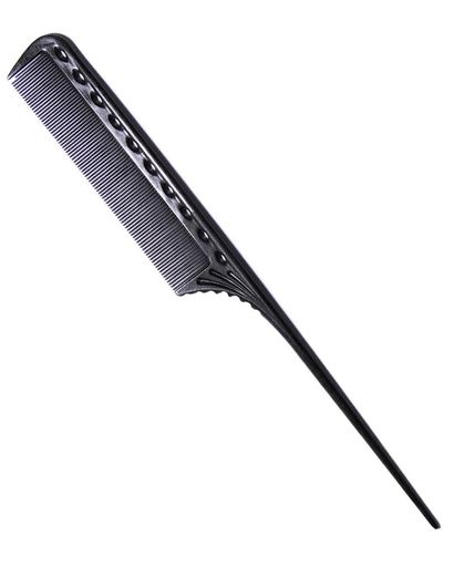 YSPARK(磻ѡ)Y.S.PARK磻ǥ󥰥YS-111EXܥ֥å(CARBONBLACK)إ֥饷...