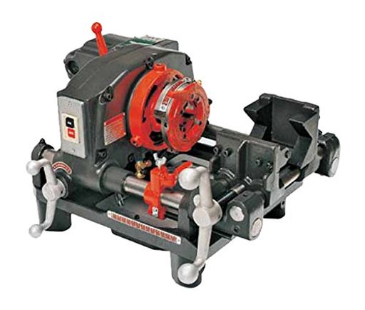 MCC���󥸥åȥޥ���CM82