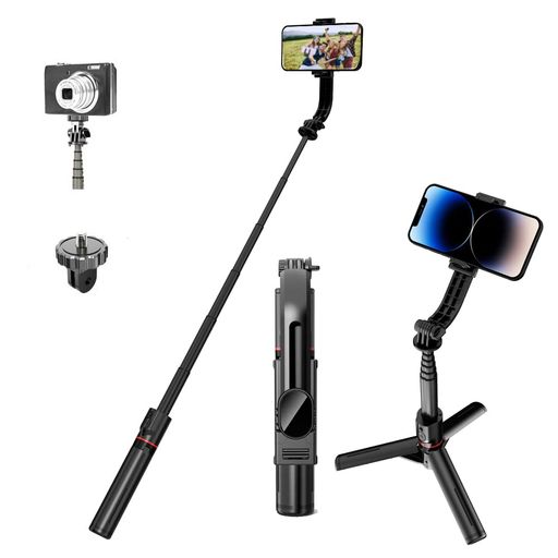 RakuminbluetoothޥۻӥѥȷAndroid&iPhoneб륫ޥ۰Ӱβޥ̵ۤ360...