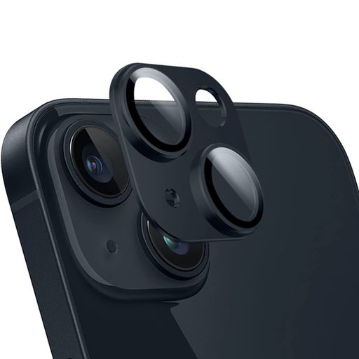 LUFIYA レンズカバー カメラフィルム IPHONE 14 /IPHONE 14 PLUS 対応 アルミ合金+9H硬度強化ガラス製 カメラ保護 全面保護 高透過率 露出オーバー防止 耐衝撃 IPHONE 14 /IPHONE 14 PLUS 用 LUFIYA レンズカバー カメラフィルム IPHONE 14 /IPHONE 14 PLUS 対応 アルミ合金+9H硬度強化ガラス製 カメラ保護 全面保護 高透過率 露出オーバー防止 耐衝撃 IPHONE 14 /IPHONE 14 PLUS 用