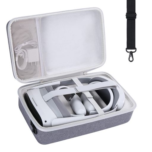 co2CREAѼǼ۸ߴPICO4/4PRO128G256GBVRإåɥåȥԥ4(Τ)