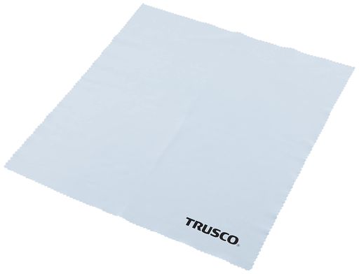 TRUSCO(ȥ饹) ᥬͤդ ֥롼 1 305X305 SCN305-B X 50 ڥ
