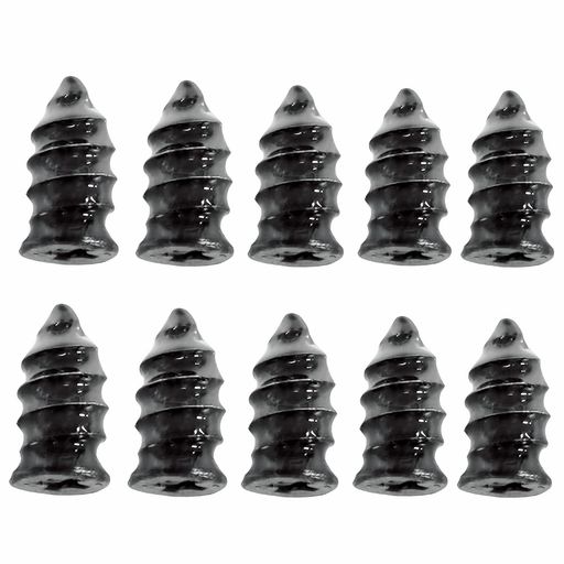 Other - パンク修理キットタイヤ修理ラバーネイル13x6mmタイヤパンクネイルタイヤ修理ゴム釘クイックパッチカテゴリタイヤ修理ツールキットチューブレスラバーネイル収納ボックス付きトラック…