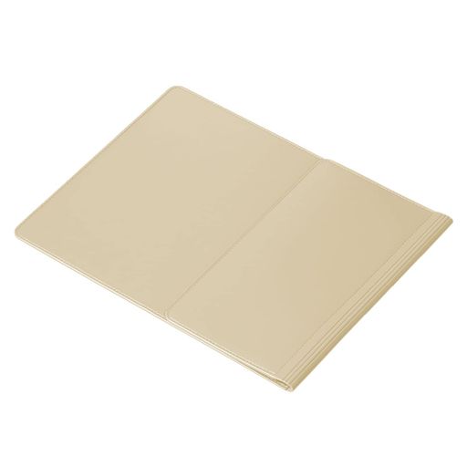 PLUS パソコンケース ジブンイロ マウスパッドになるPCケース グレー TW-BG003 428-771 PLUS パソコンケース ジブンイロ マウスパッドになるPCケース グレー TW-BG003 428-771