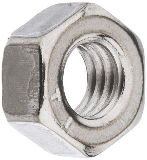 TRUSCO(ȥ饹)ϻѥʥå1Ti2M8x1.254TB94-0008x10PKڥ