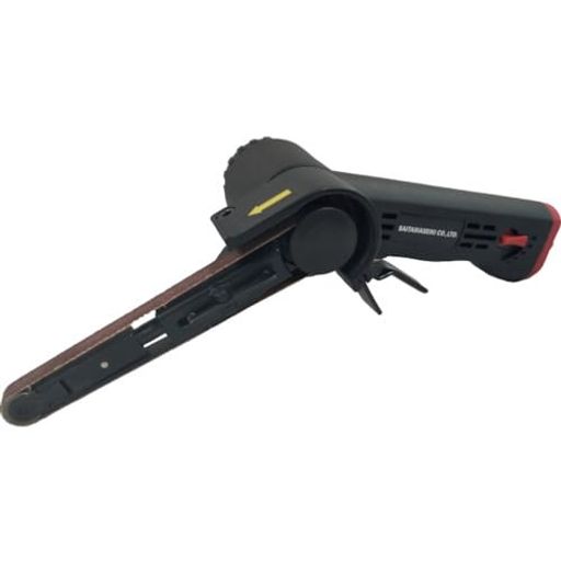 U TOOLS ٥ȥ1012330MM U-110M