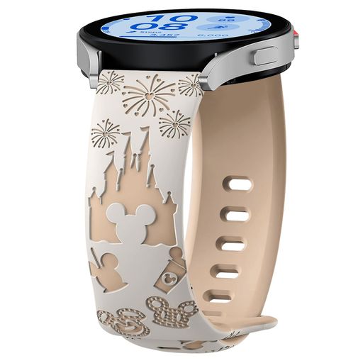 CEILARV20MMХSAMSUNGGALAXYWATCHFE/GALAXYWATCH740MM44MM/GALAXYWATCH6CL...