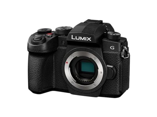 ѥʥ˥å(PANASONIC)ߥ顼쥹㥫LIMIXG99M2ܥǥ֥åDC-G99M2