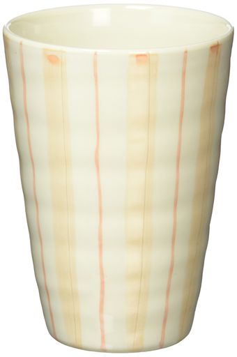 (YAMASITA CRAFT) 󥳥å 7.87.811CM 300CC 31632-328