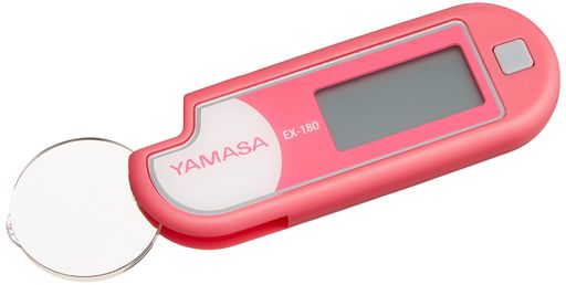 (YAMASA) 롼դ ݥå EX-180P ԥ