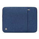 NIDOO17インチラップトップスリーブ防水衝撃吸収撥水ケースノートブックバッグノートブック17”ZBookFury17.3G8/17”EnvyLaptop17/HP470G8G9/Laptop17/