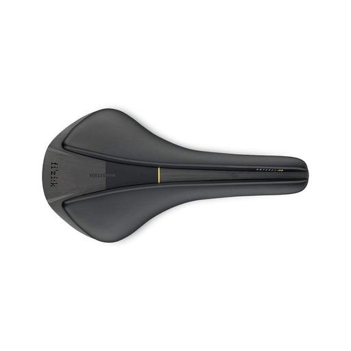 Fizik(ե)EVO󥿥쥹00ܥ졼for쥪顼ɥ֥å