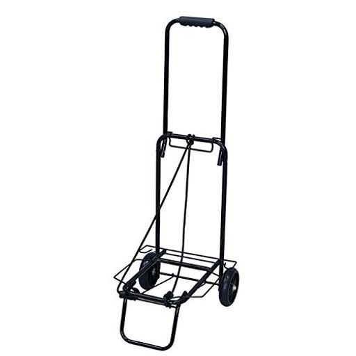 JEJơեɥ꡼FCR-40S35.3x45.4x⤵98cmʪ¶̳Ѱۤꥢȥɥʺ