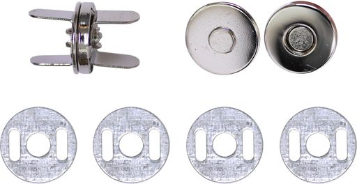 NASKA ޥͥåȥܥ ߥ 8MM 2 ˥å NPT-16