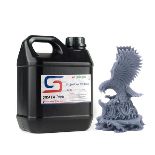 SirayaTechBuild쥸(2kg)Ȳ٤ͥʤɤΥåԥ󥰤ǽʥߥե쥸LCDDLPץ󥿡...