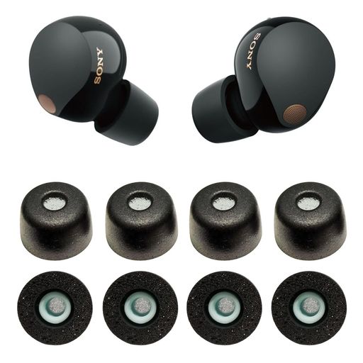 VSuRing���䡼�ԡ������ˡ���WF-1000xm5����8����ȿȯ���쥿�������������ɥե��륿����FitintheCase�ײ������ߤ���餫����Ŭ�դ����ޤ޽��Ų�ǽ�ե��åȴ�������꡼�ե����ॹ�ݥ�