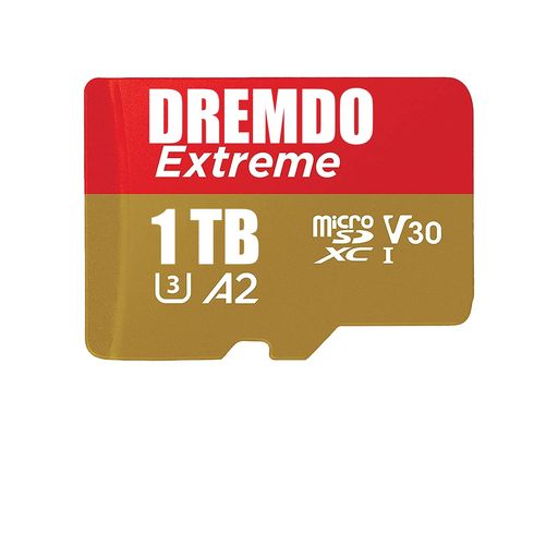 1TB  ® Ƥ󤽤 ž SD꡼   褦礦   󤿤 ñ ˥ƥ ۤ ¸