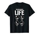 コンピュータープログラマーギフトソフトウェアエンジニアオタクプログラミング Tシャツ