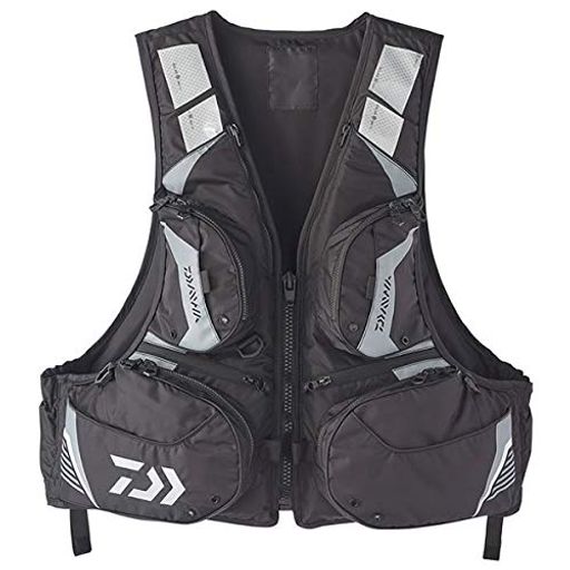 (DAIWA)եå󥰥٥ȥեƥ󥰥٥ȥ֥åLDF-3420