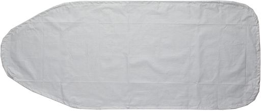 パール金属シンプルピュアアルミコートスタンド式アイロン台カバーHB-7649