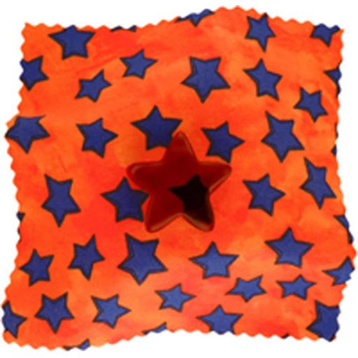 ����Rockin��Rosin���å��������ۤ�