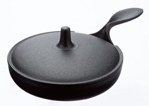 Ŵ ե饤ѥ  IHб ޸Φ եߥ˥ѥ14CM