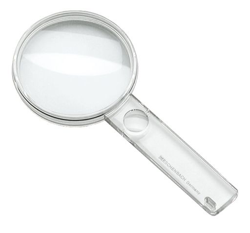 ESCHENBACH롼ڥΥߥåꥹ롼2ܥɥ2612-80