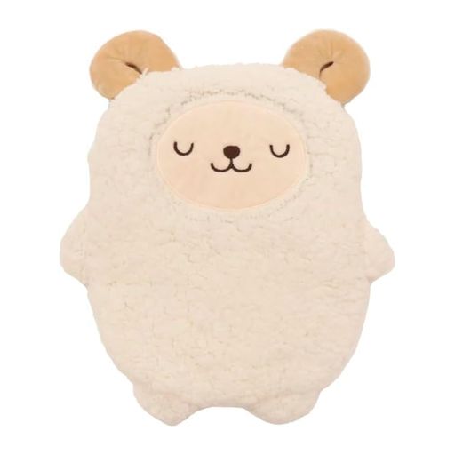 ��Ǯ���򤿤�ݤҤĤ�