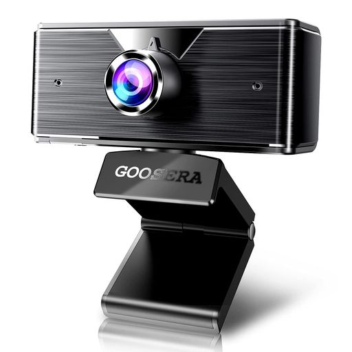 2023о۹ѥ֥4KHD1080PWEBޥդZOOMưդդñ¿Ĵӥǥ/WE...