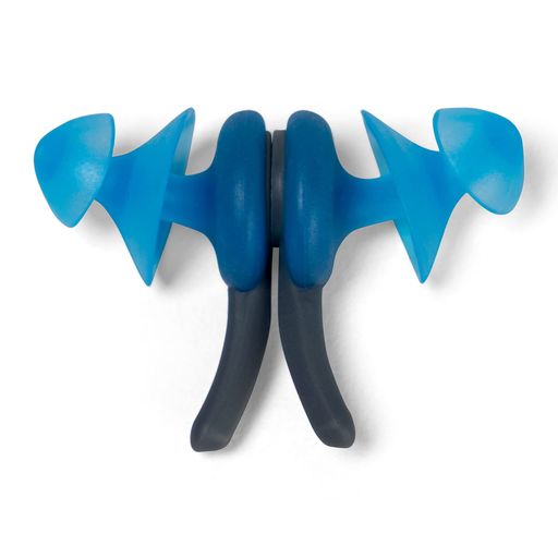 Speedo(ԡ)ȥ졼˥󥰥åBiofuseEarplugХե塼䡼ץ饰SE42310֥롼/쥤