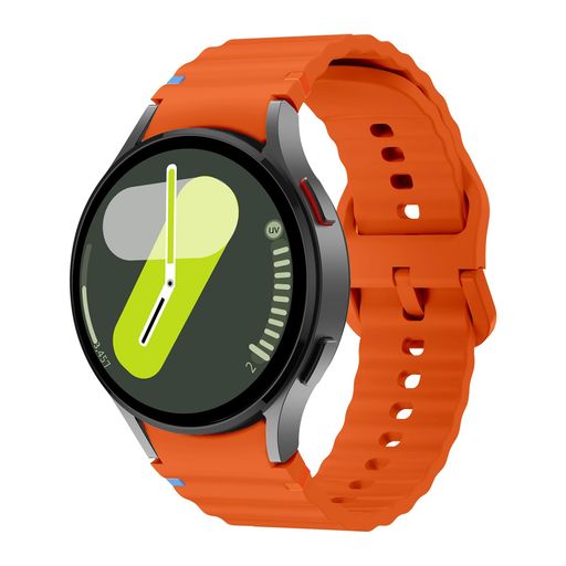 スポーツバンドコンパチブルSamsungGalaxywatch7/FE/6/5/4バンド40mm44mm/ultra47mm/GalaxyWatch6Classic43mm47mm/5Pro45mm/Galaxy スポーツバンドコンパチブルSamsungGalaxywatch7/FE/6/5/4バンド40mm44mm/ultra47mm/GalaxyWatch6Classic43mm47mm/5Pro45mm/Galaxy