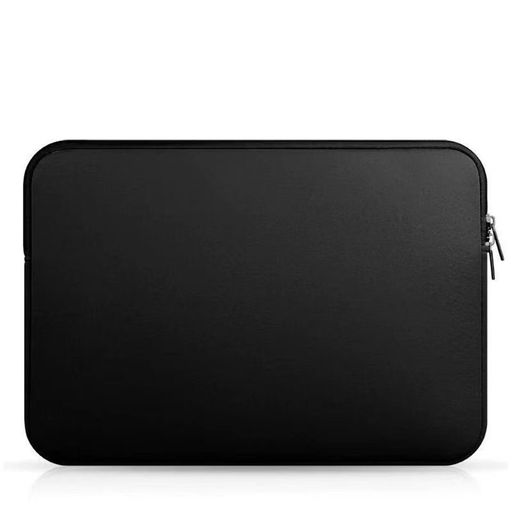 For Audios - 13インチパソコンケースラップトップスリーブMacBookAir/Pro360°耐衝撃薄型防撥水防湿気シンプルな外観触り心地良い収納袋付属ダブルファスナー仕様ノートPCバッグインナーバッグ保護ケー…