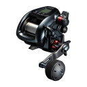 シマノ(SHIMANO)電動リール24プレイズ3000