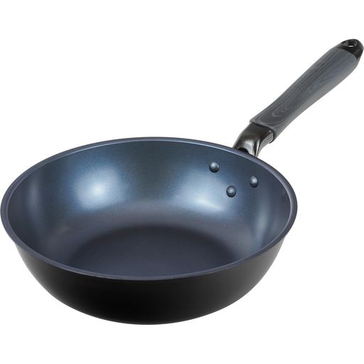 ʿե쥤 ե饤ѥ ǥץѥ 24CM IHб  PFOAե꡼ դǼù ֥å  åå RB-31...