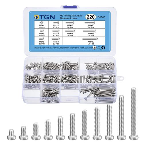 DTGN220ĥʥåȤȥܥȥȥȥåM3դѥإåɥޥ󥹥塼Фêåȼü304ƥ쥹...