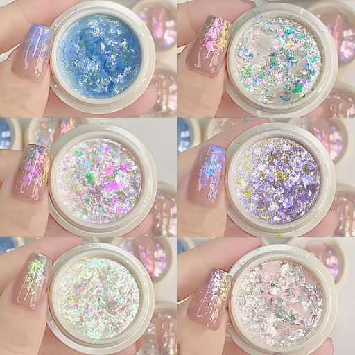 å6饭ͥѡĥᥰåѥͥۥॹѥ󥳡른ͥͥ륢ȥ쥸ǥѡ(ޥ顼B)