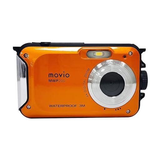 MOVIO500ɿǥ륫MWP200
