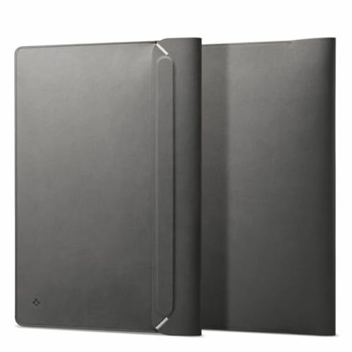 Spigenåץȥåץ꡼֥ХåMacBookProб¢եåץ쥶åץȥåץåץȥåץݡХåAFA064...