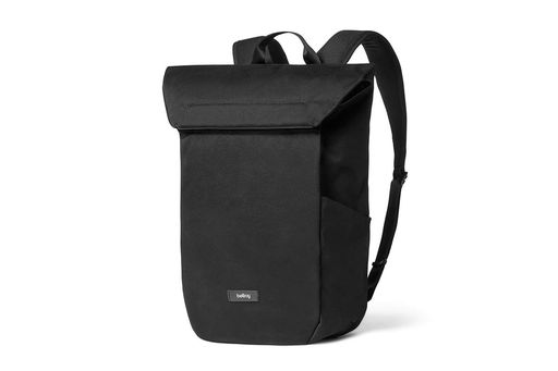 [BELLROY] MELBOURNE BACKPACK ノートパソコンバッグ ノートPC用バックパ